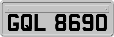 GQL8690