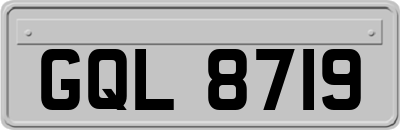 GQL8719