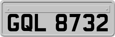 GQL8732