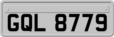 GQL8779