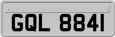 GQL8841