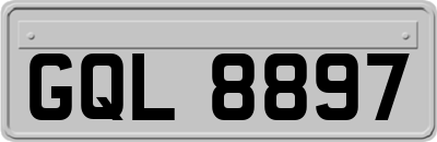 GQL8897