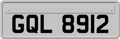 GQL8912