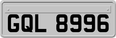 GQL8996