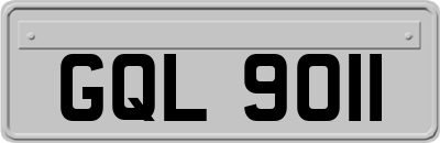 GQL9011