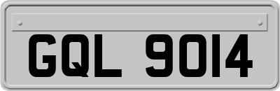 GQL9014