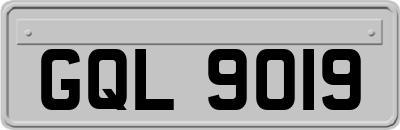 GQL9019