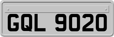 GQL9020