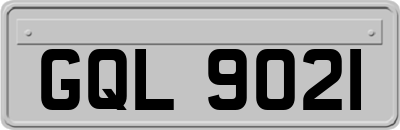 GQL9021