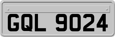 GQL9024