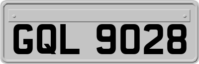 GQL9028