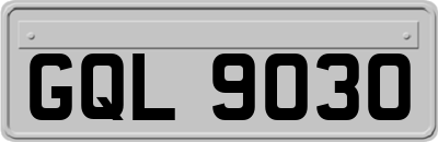 GQL9030