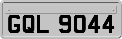 GQL9044