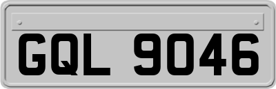 GQL9046