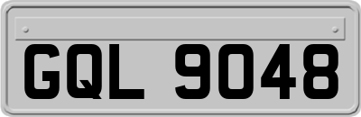 GQL9048