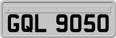 GQL9050