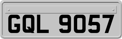 GQL9057