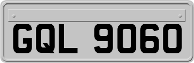 GQL9060