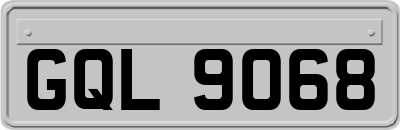 GQL9068
