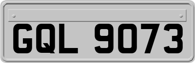 GQL9073