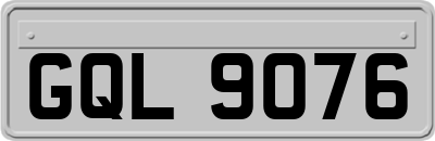 GQL9076