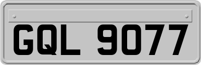 GQL9077