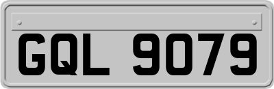 GQL9079