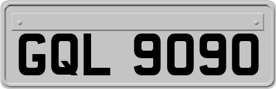 GQL9090