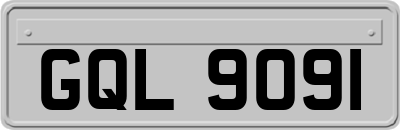 GQL9091