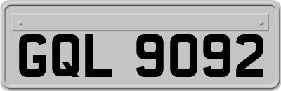 GQL9092