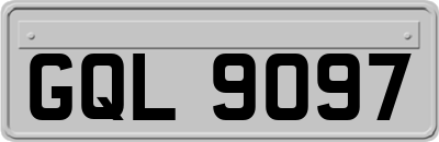 GQL9097