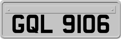 GQL9106