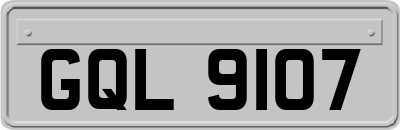 GQL9107