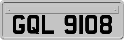 GQL9108