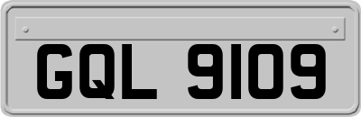 GQL9109