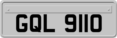 GQL9110