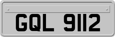 GQL9112