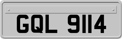 GQL9114