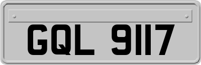 GQL9117