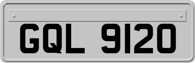 GQL9120