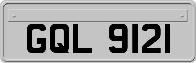 GQL9121