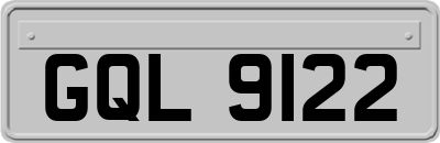 GQL9122