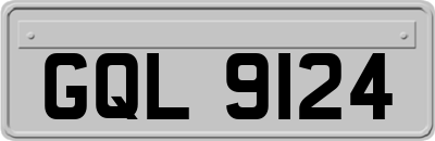 GQL9124