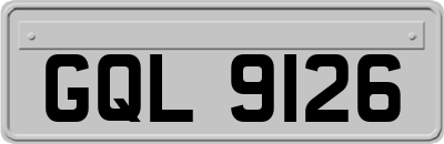 GQL9126
