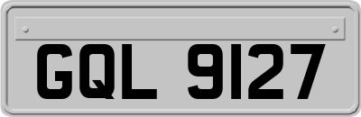 GQL9127