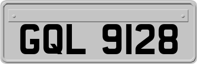GQL9128
