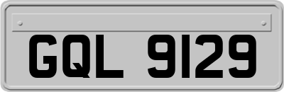 GQL9129