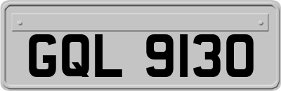 GQL9130