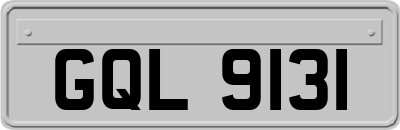GQL9131