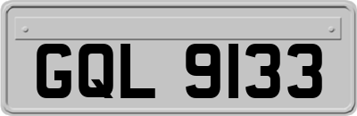 GQL9133
